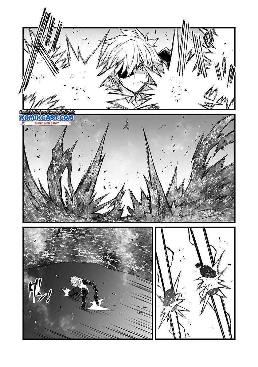 Chapter 54 - halaman 15