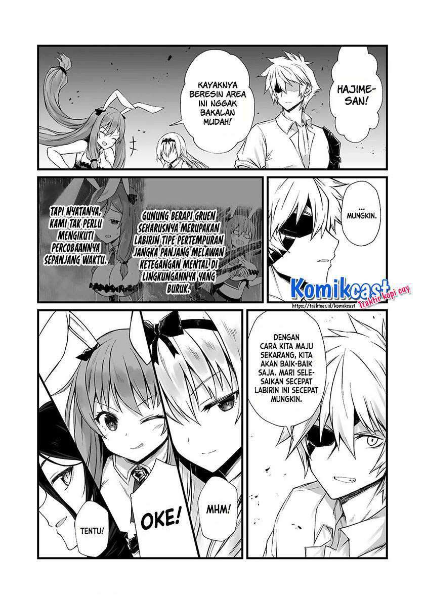 Chapter 54 - halaman 16