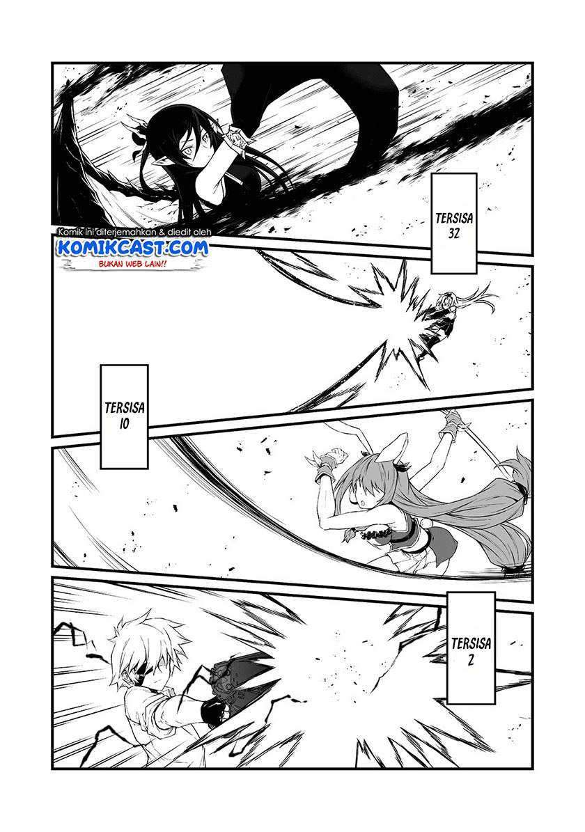 Chapter 54 - halaman 17