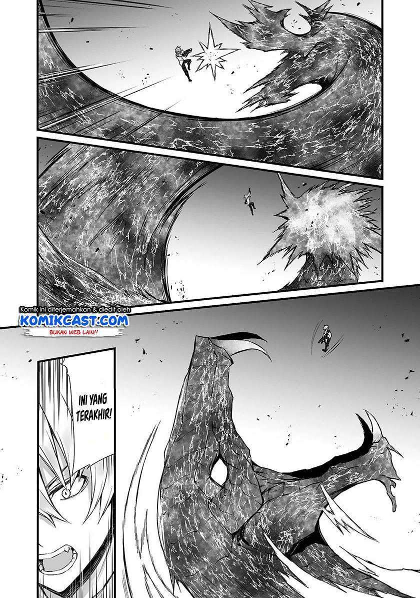 Chapter 54 - halaman 18