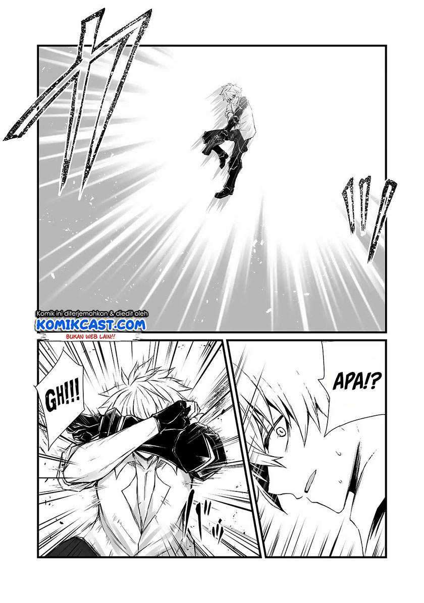 Chapter 54 - halaman 19