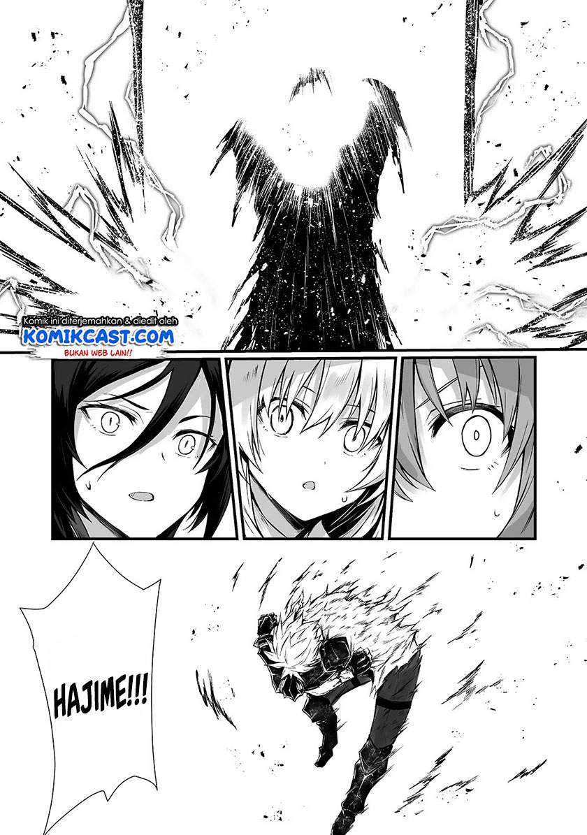Chapter 54 - halaman 20