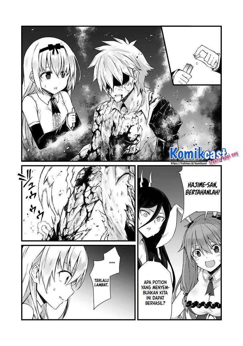 Chapter 54 - halaman 22