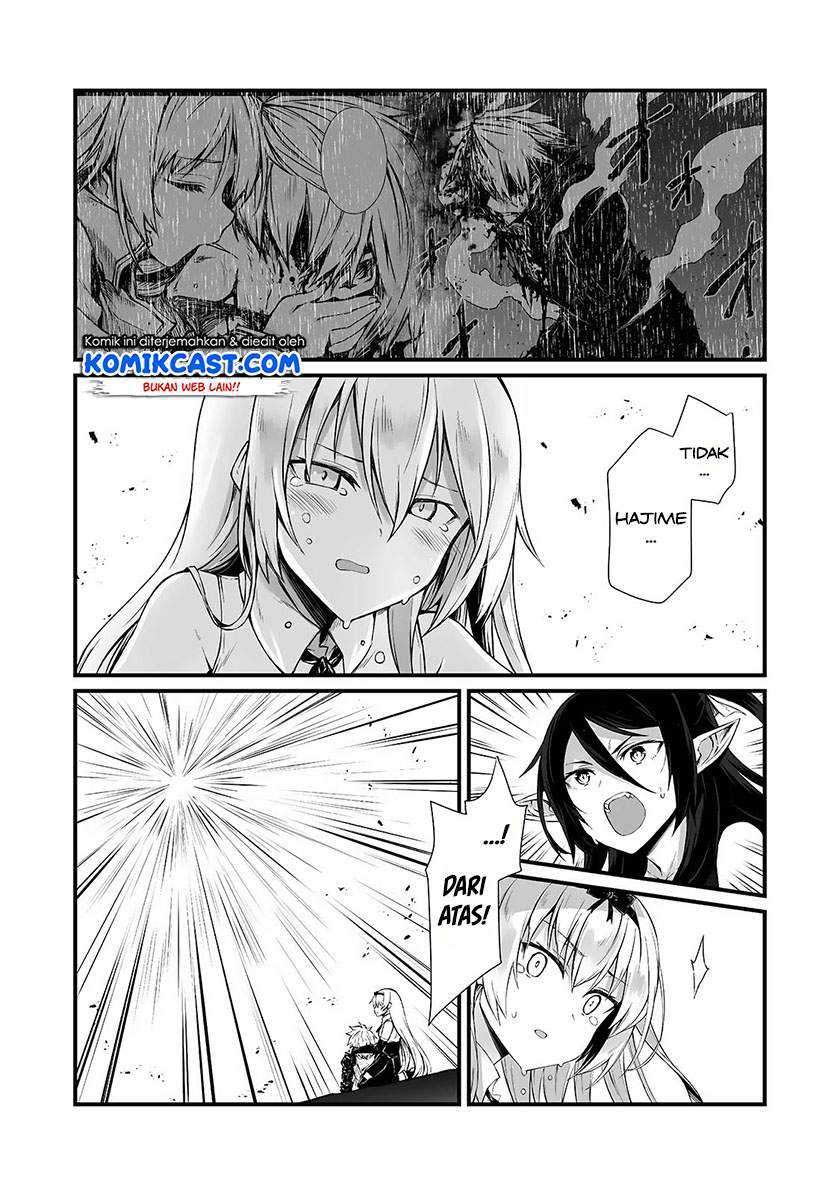 Chapter 54 - halaman 23