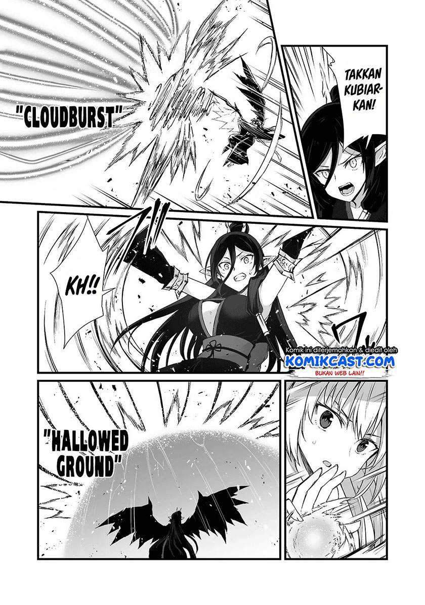 Chapter 54 - halaman 24