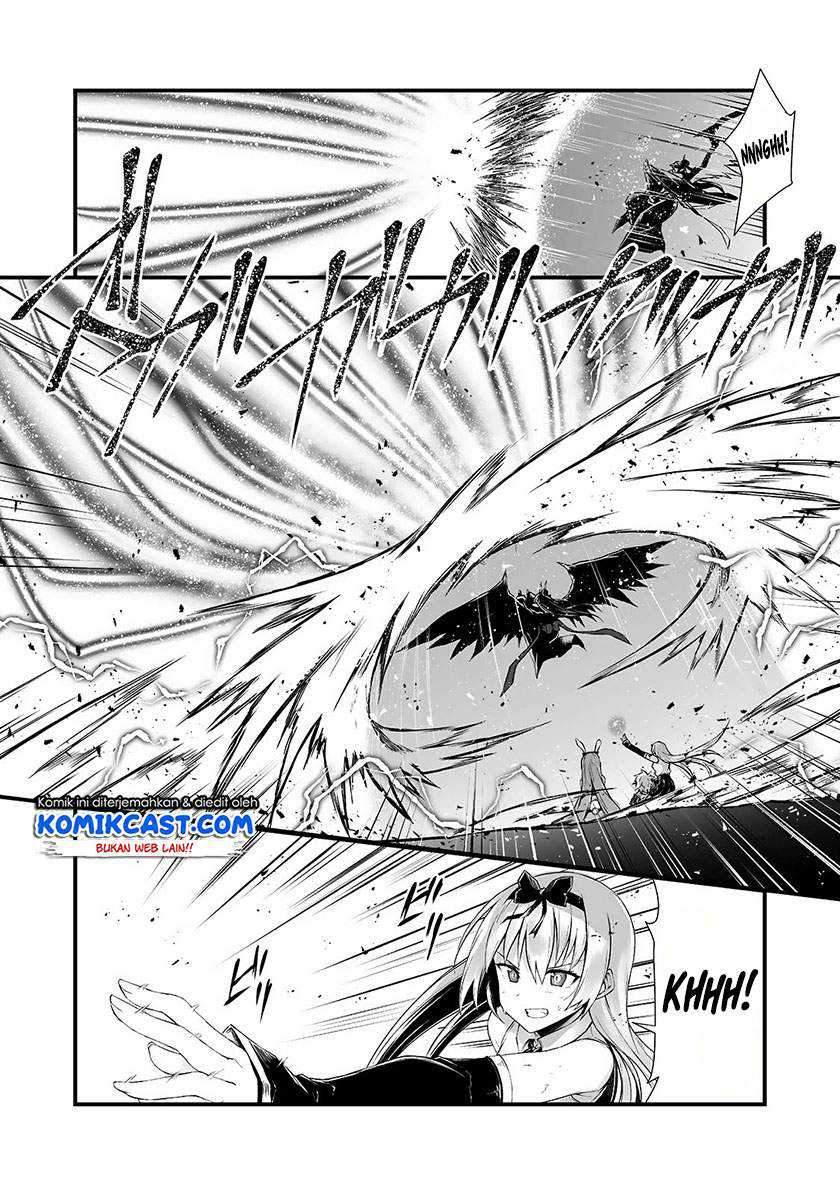 Chapter 54 - halaman 25