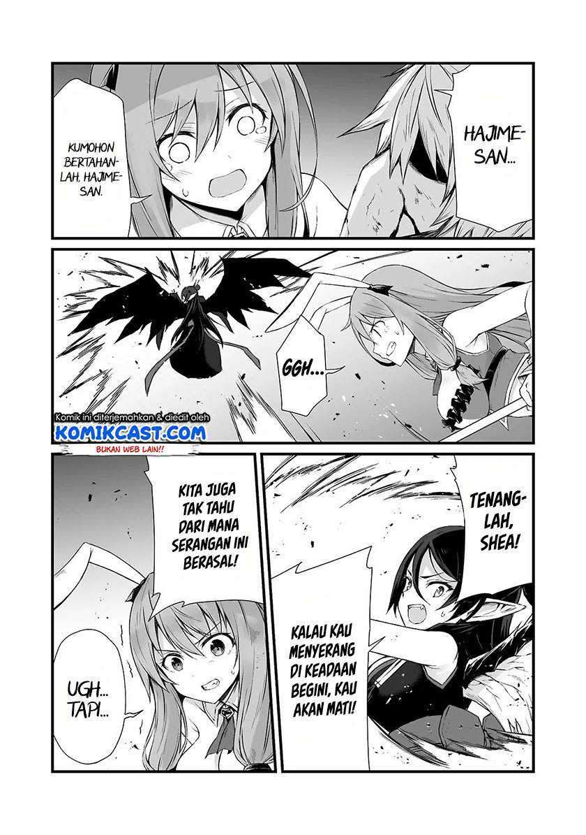 Chapter 54 - halaman 26