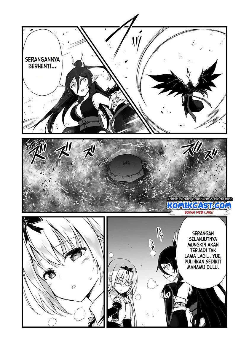 Chapter 54 - halaman 27