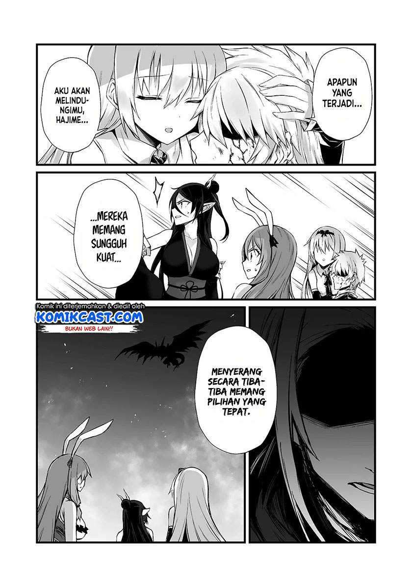 Chapter 54 - halaman 28