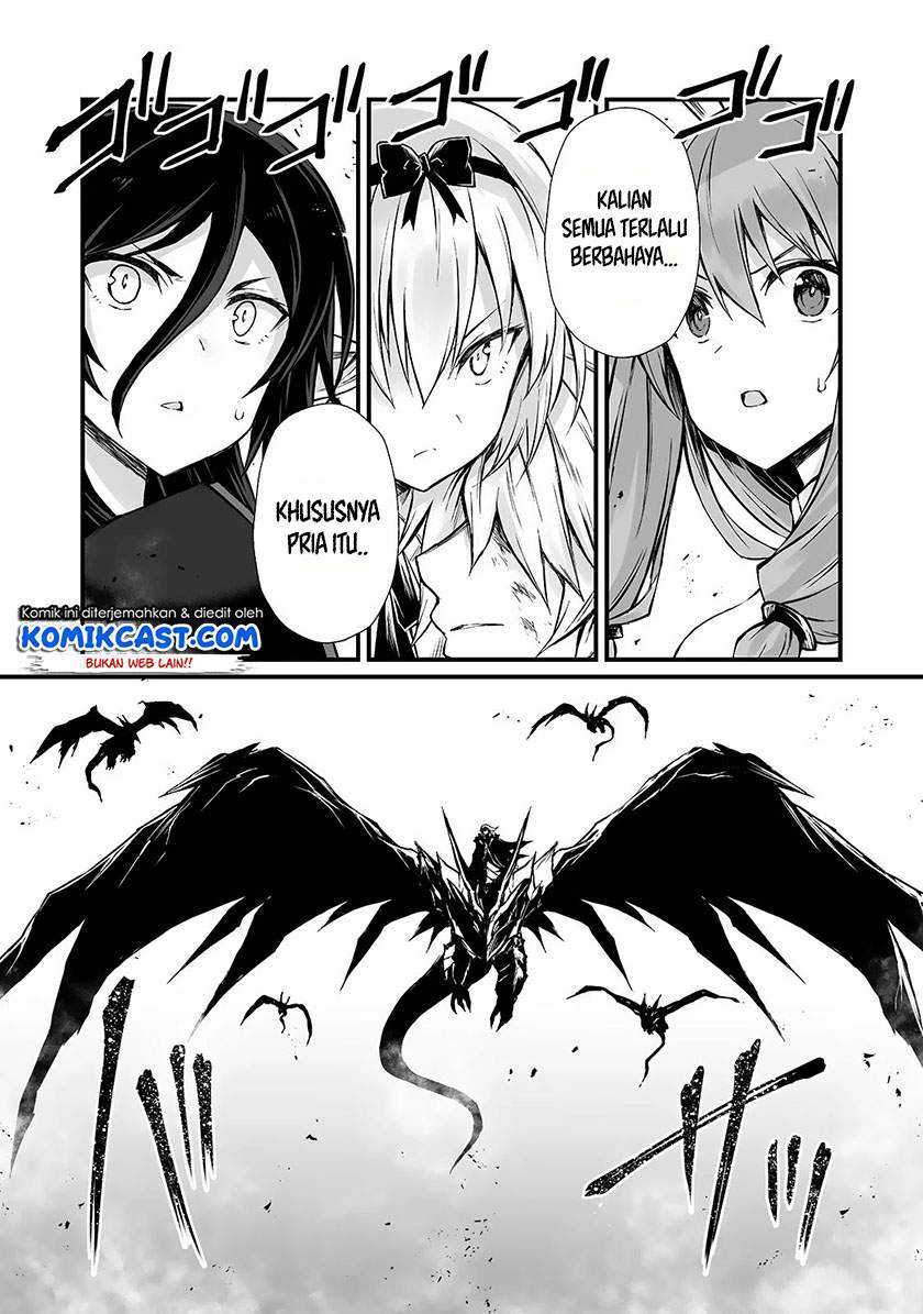 Chapter 54 - halaman 29