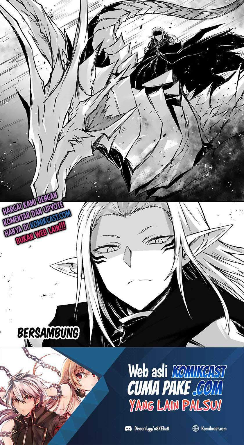 Chapter 54 - halaman 30