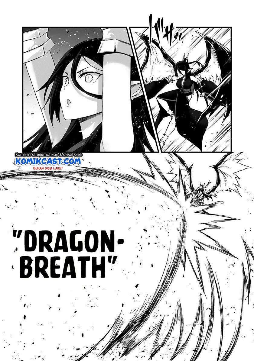 Chapter 54 - halaman 5