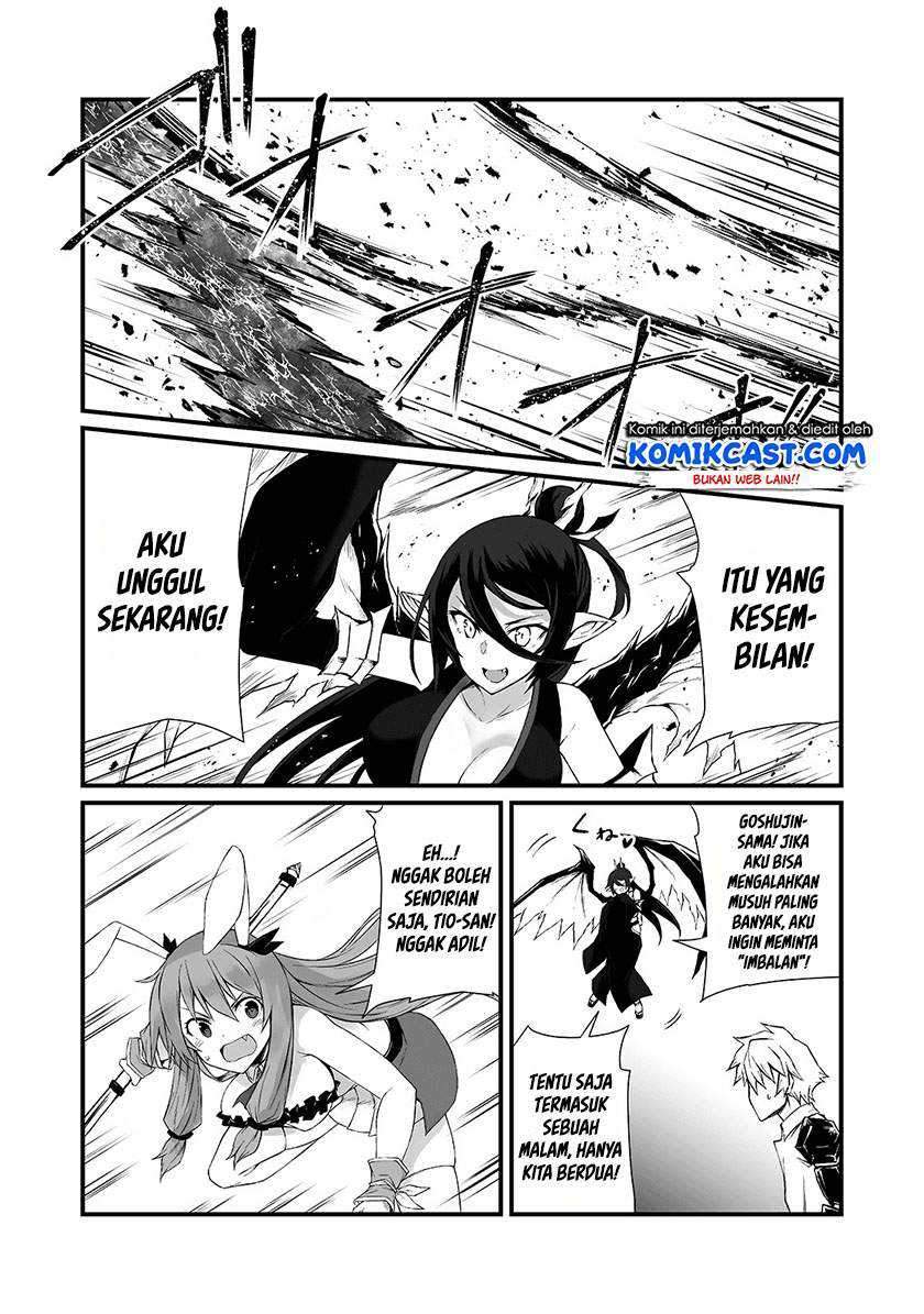 Chapter 54 - halaman 6