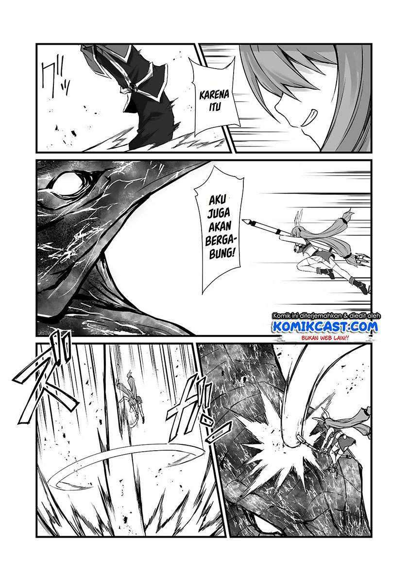 Chapter 54 - halaman 7