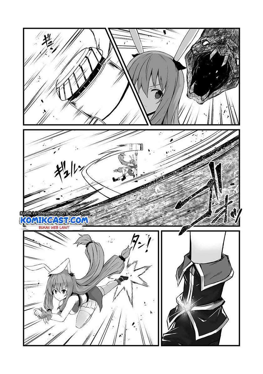 Chapter 54 - halaman 8