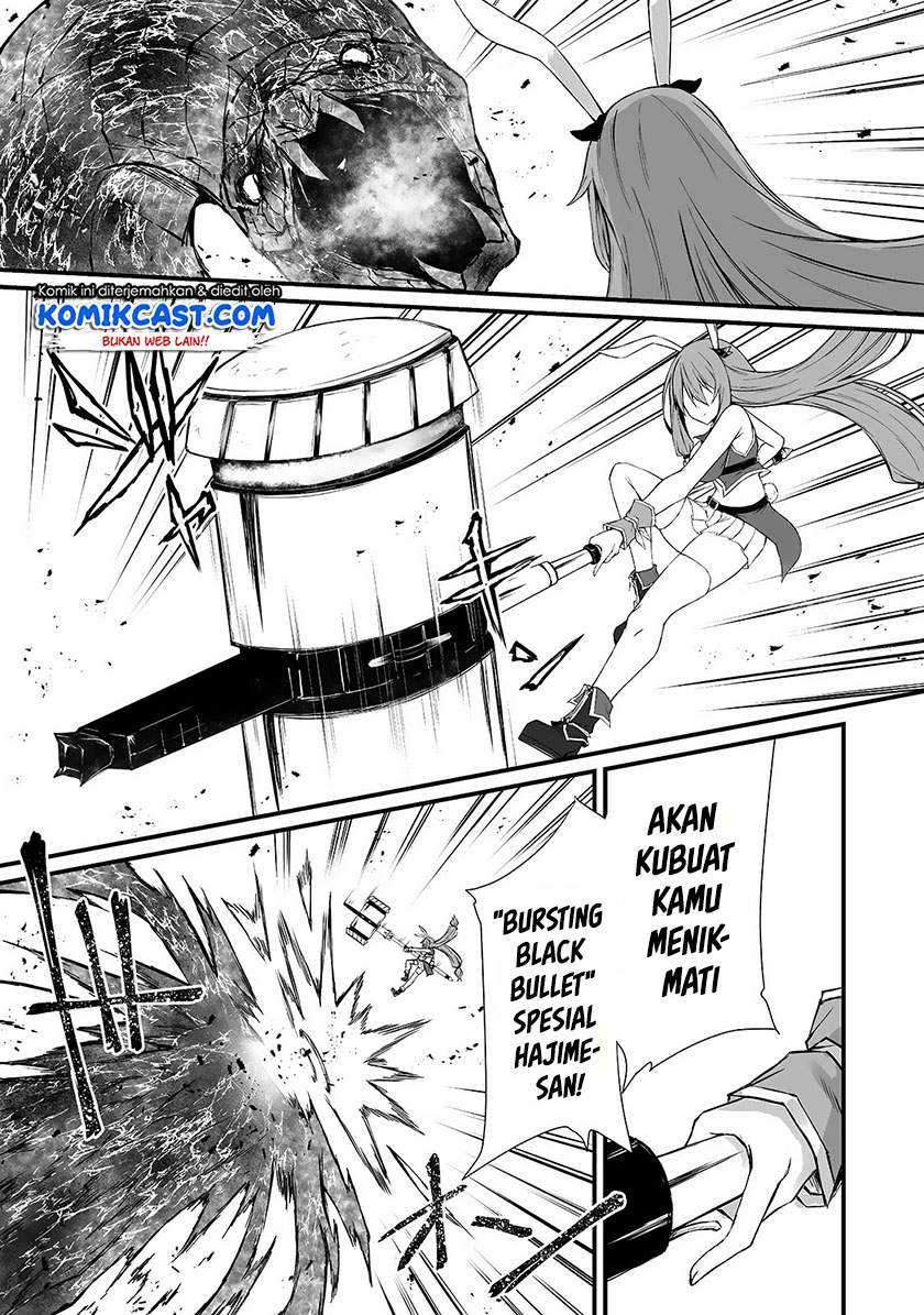 Chapter 54 - halaman 9