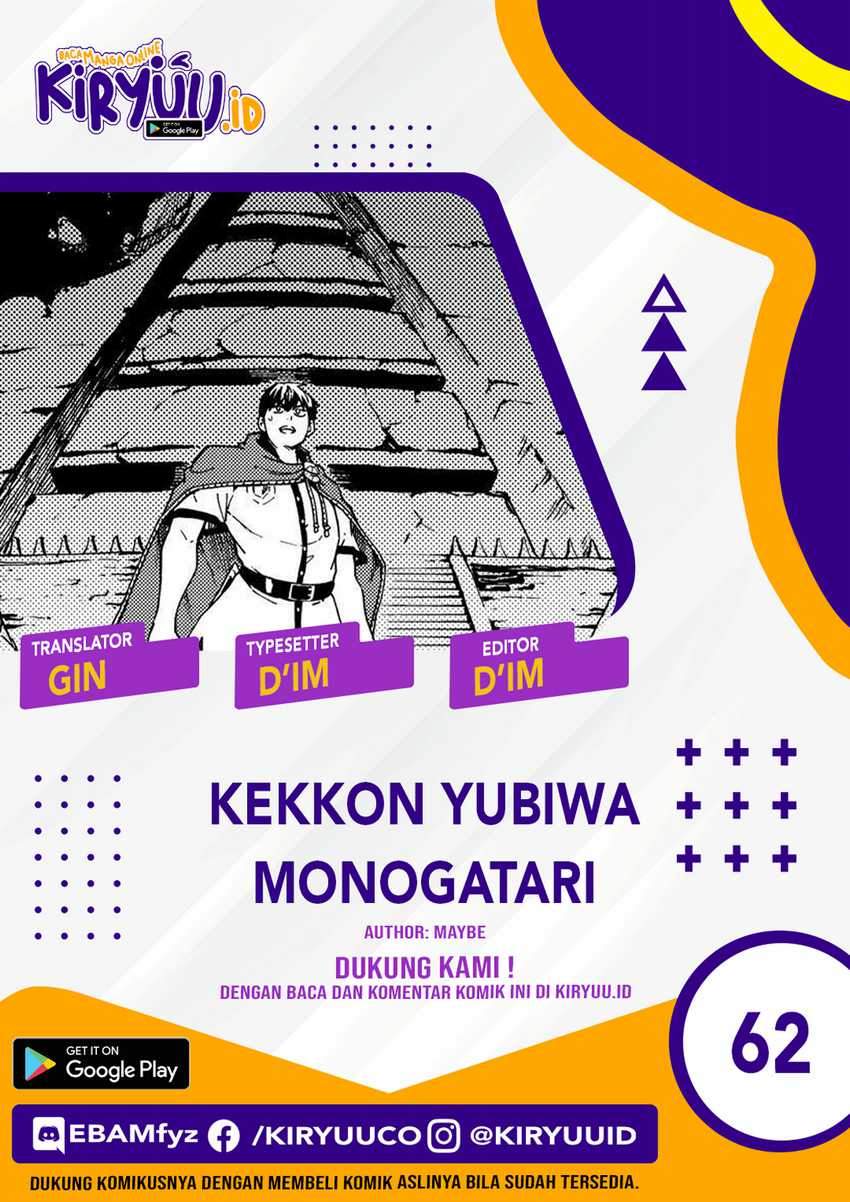 Chapter 62 - halaman 2