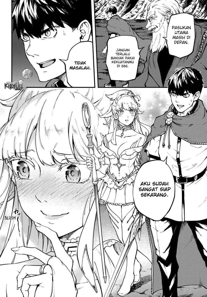 Chapter 62 - halaman 13