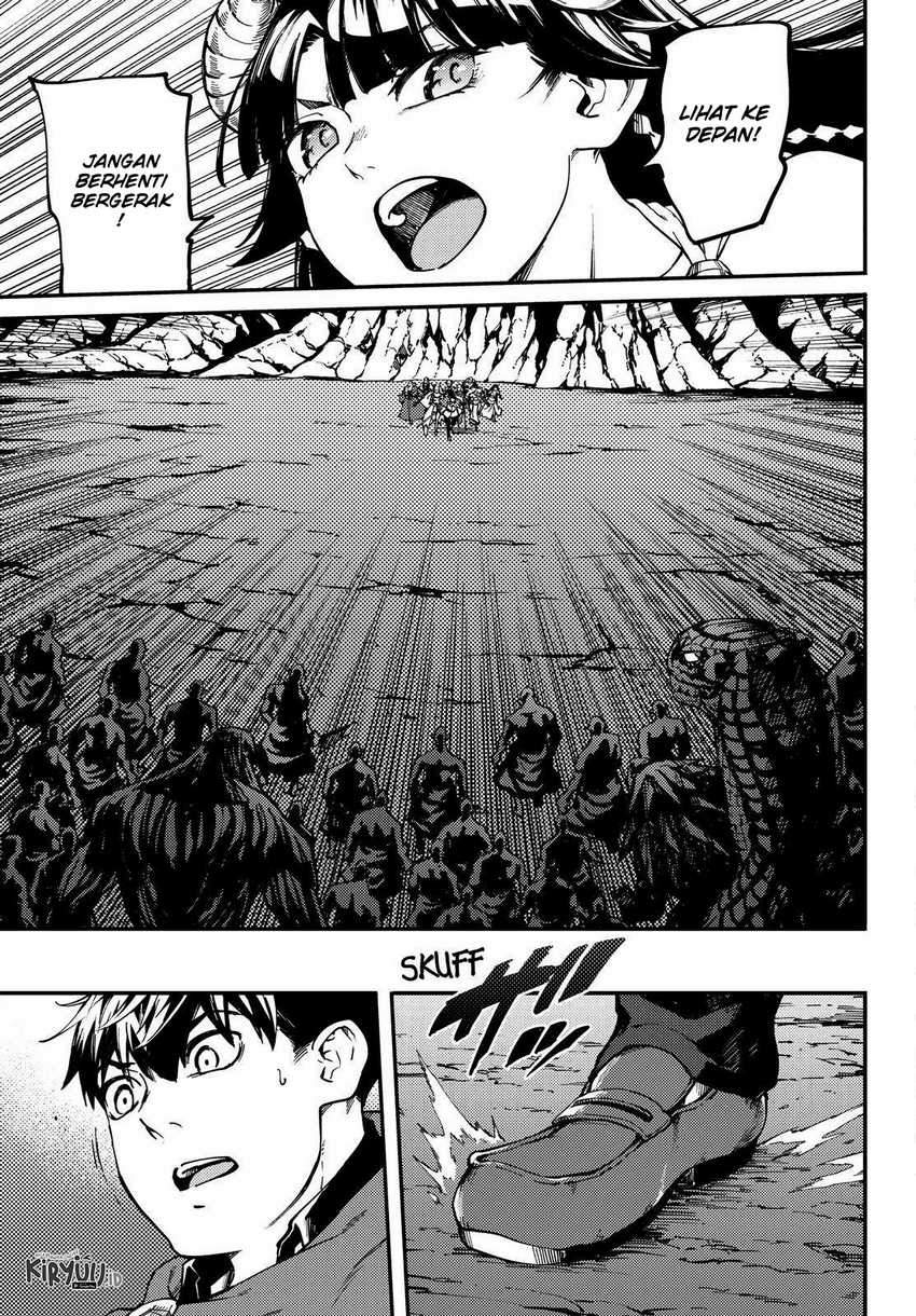 Chapter 62 - halaman 14