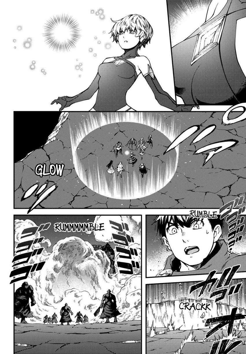 Chapter 62 - halaman 17