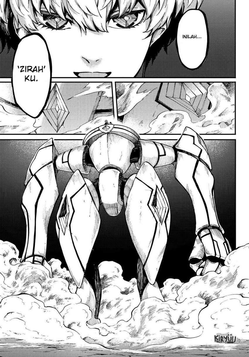 Chapter 62 - halaman 18
