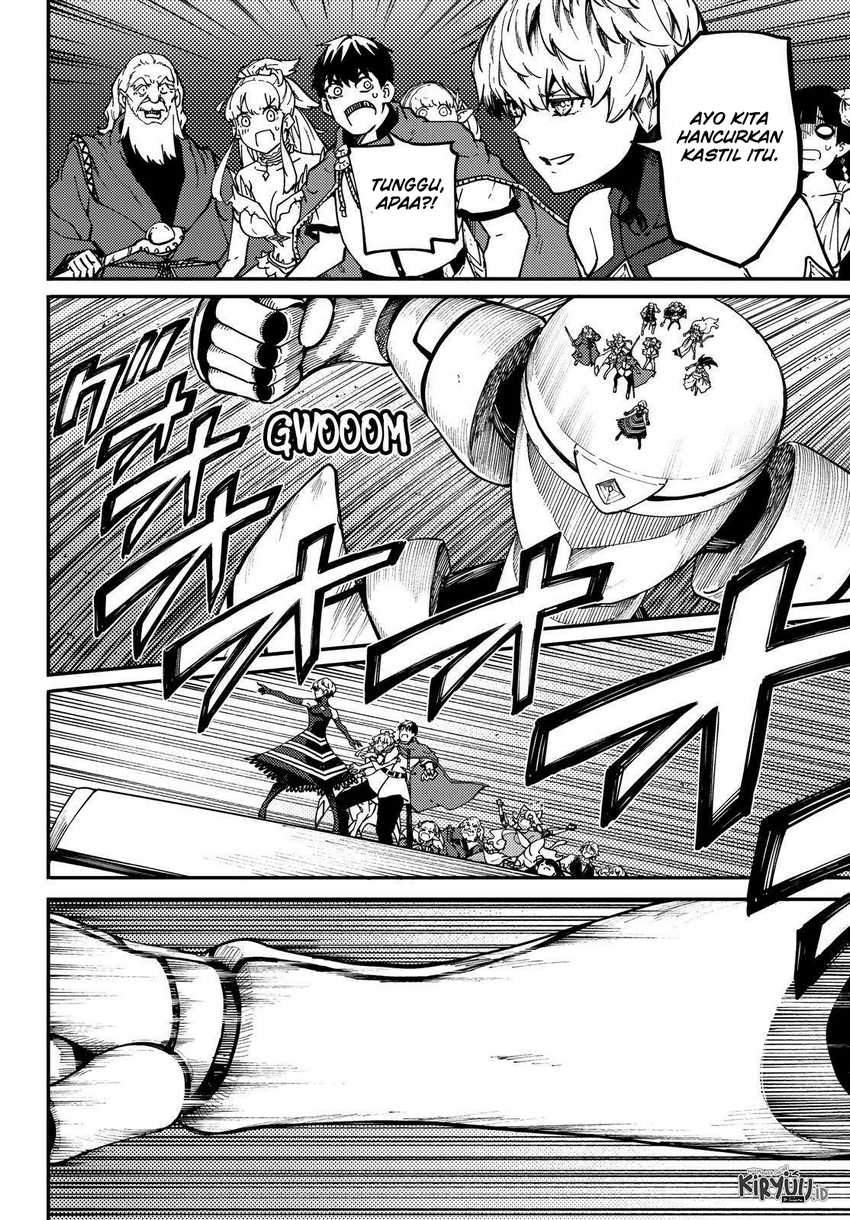 Chapter 62 - halaman 19