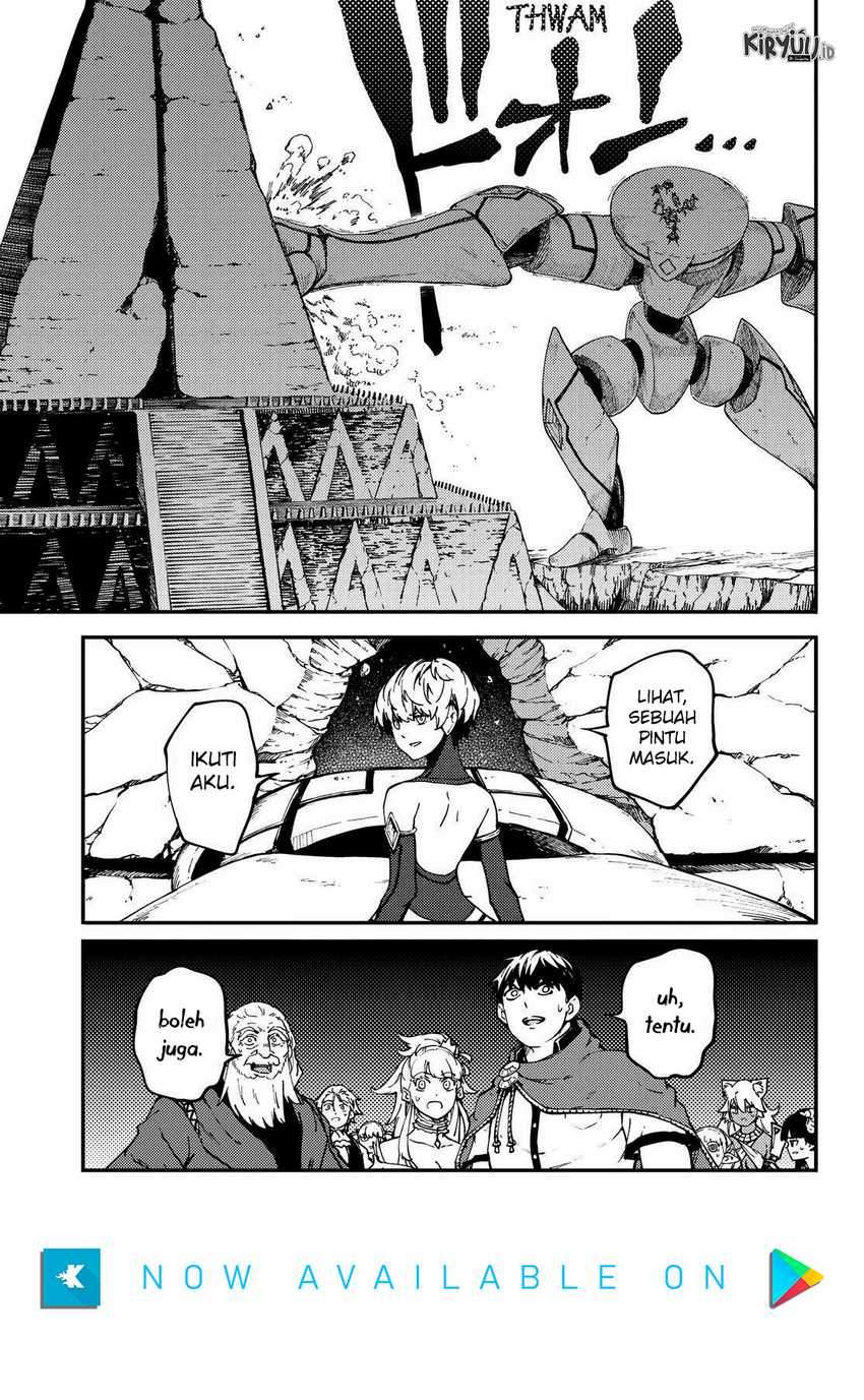Chapter 62 - halaman 20