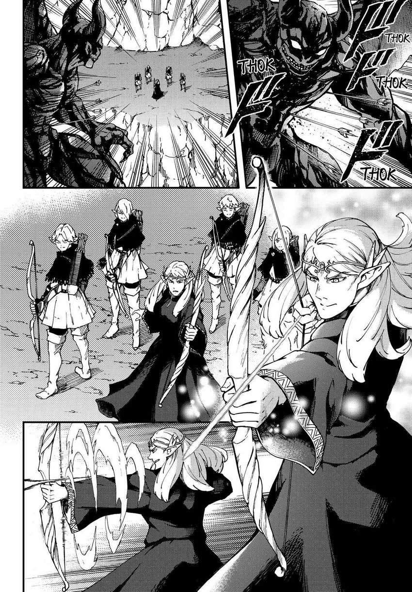 Chapter 62 - halaman 23