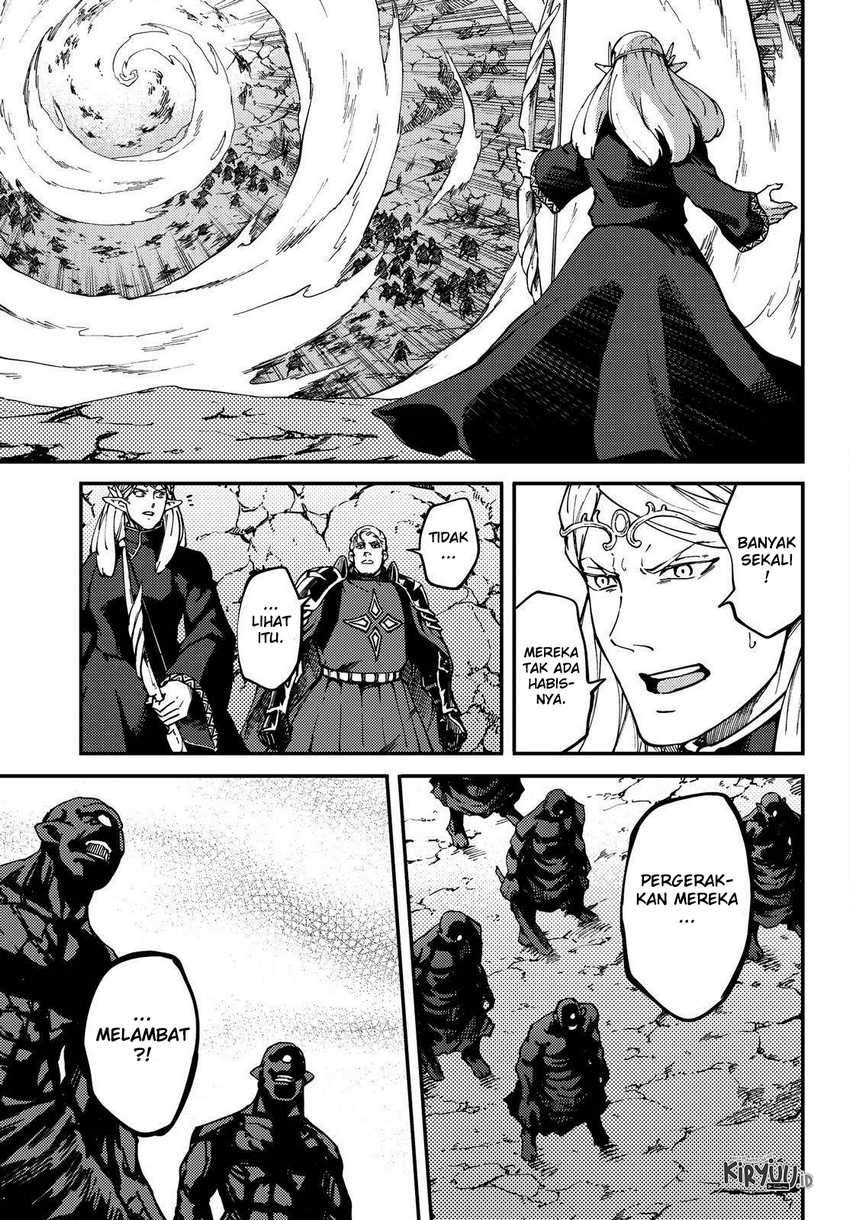 Chapter 62 - halaman 24