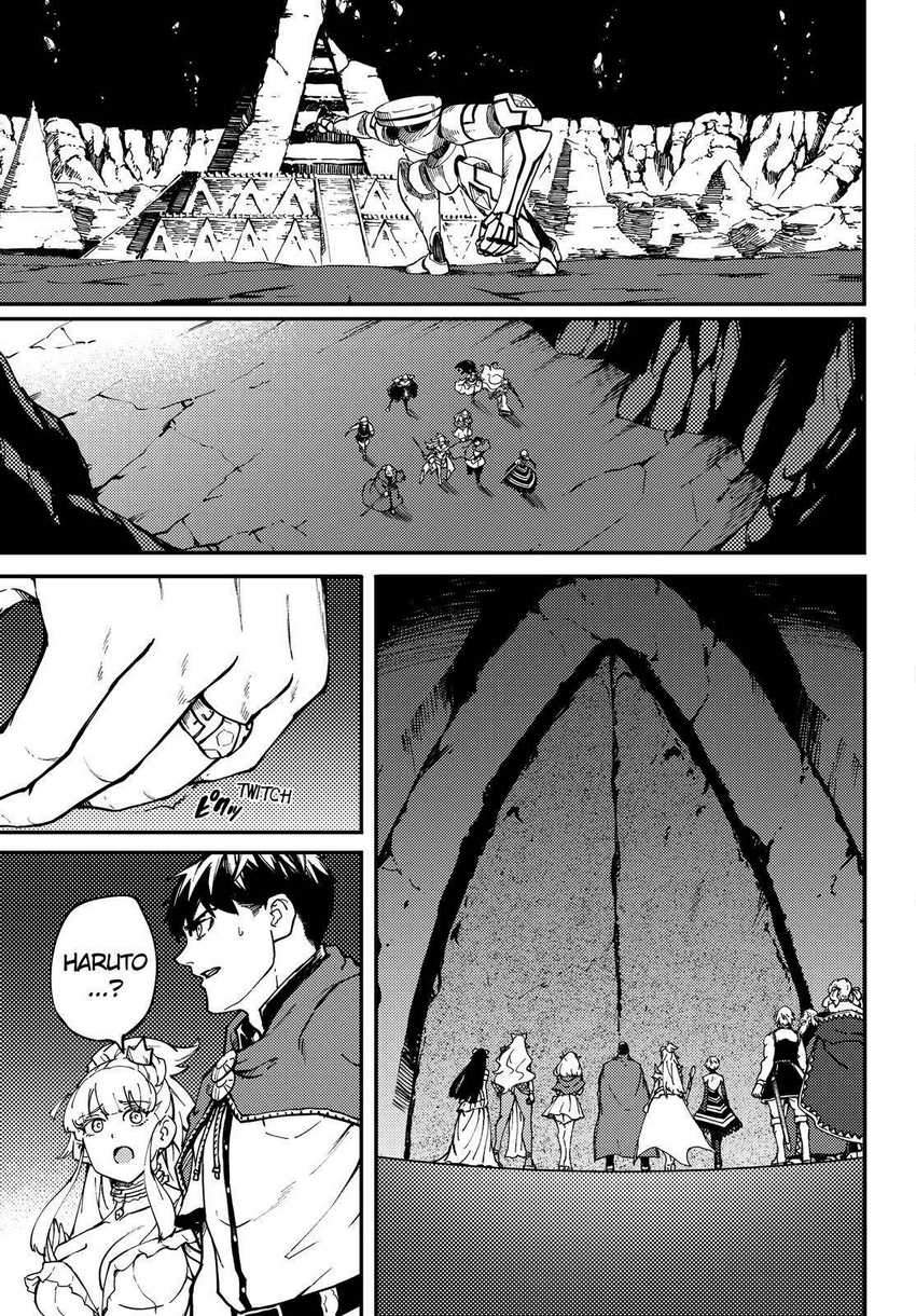 Chapter 62 - halaman 26