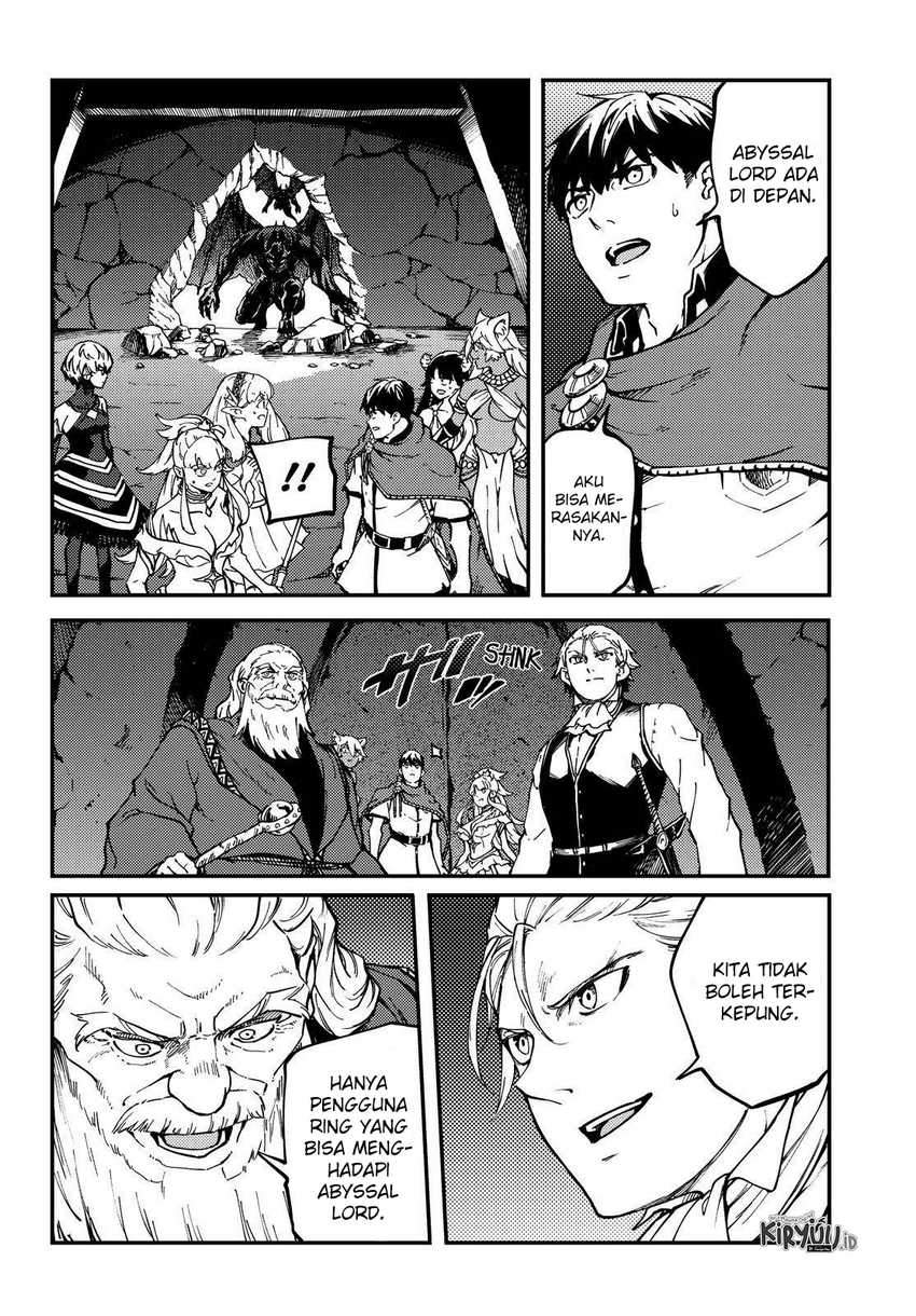 Chapter 62 - halaman 27