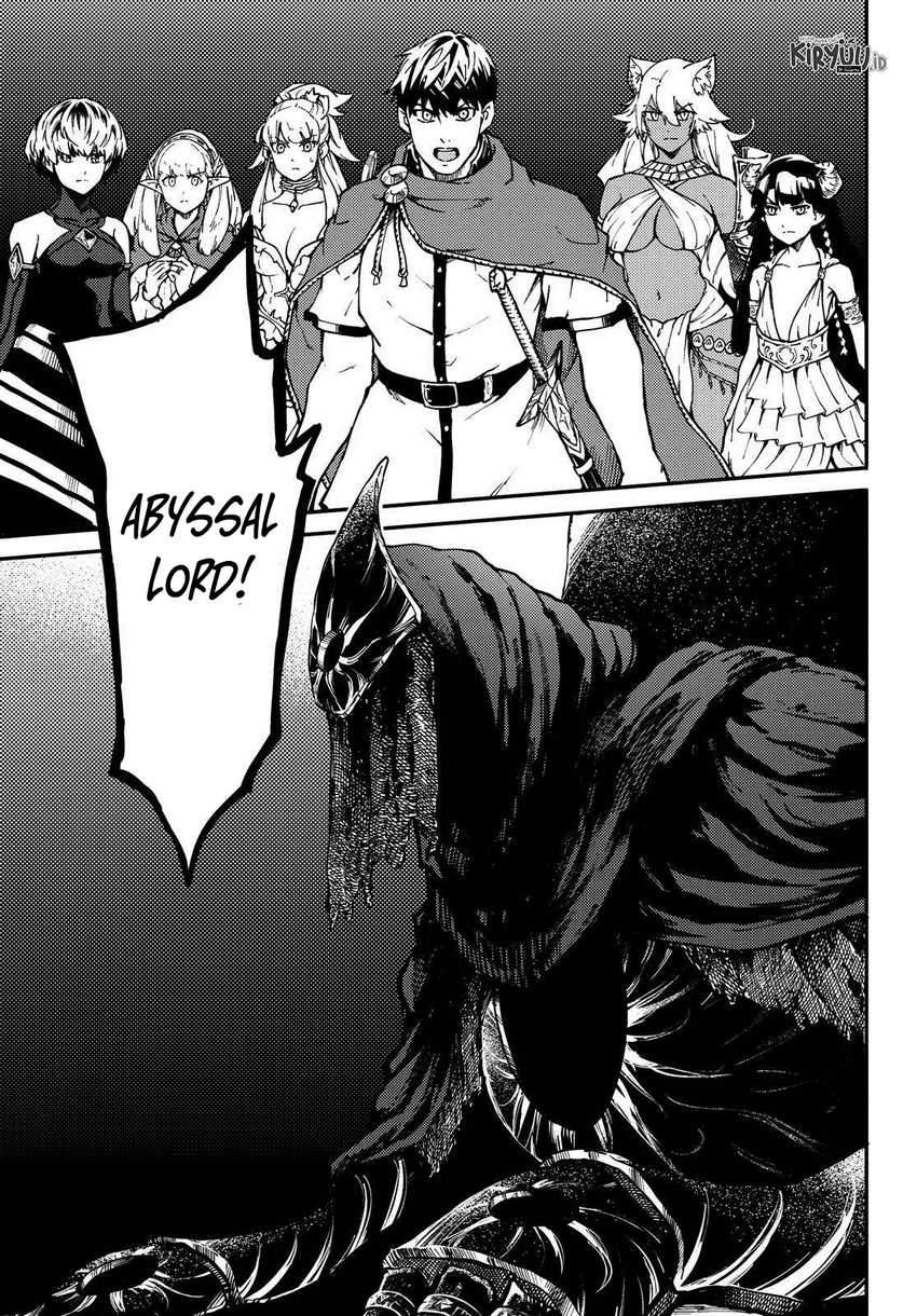 Chapter 62 - halaman 30