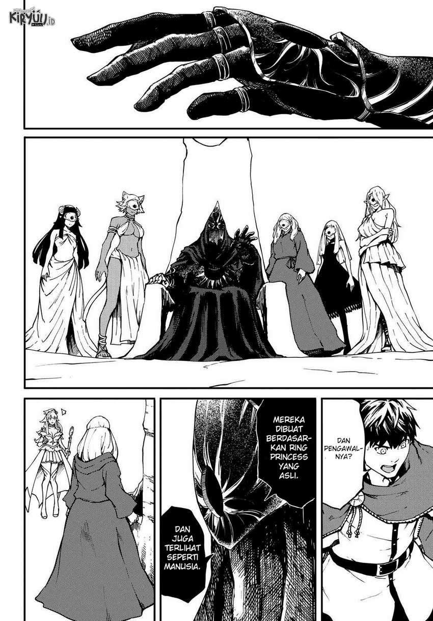 Chapter 62 - halaman 31