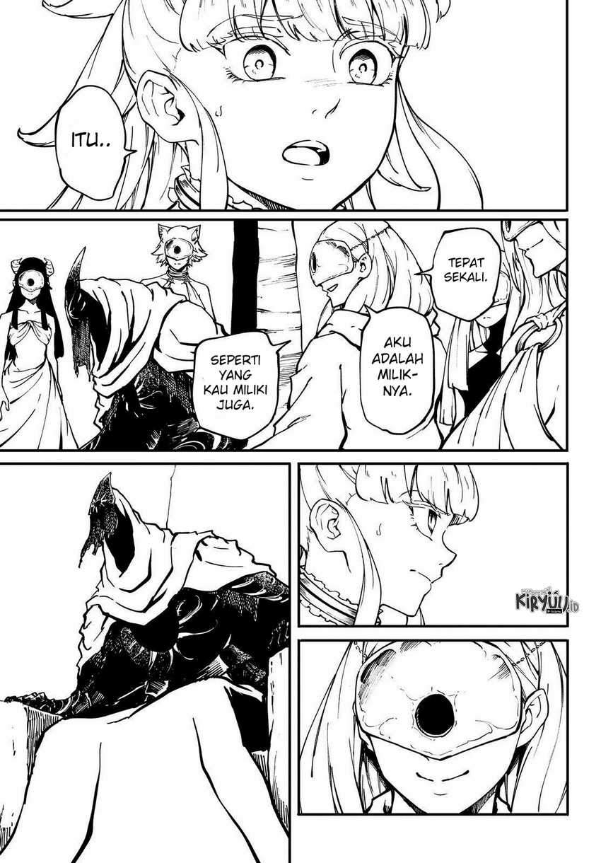 Chapter 62 - halaman 32