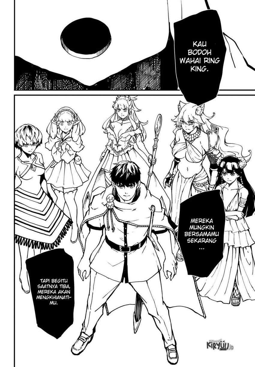 Chapter 62 - halaman 33