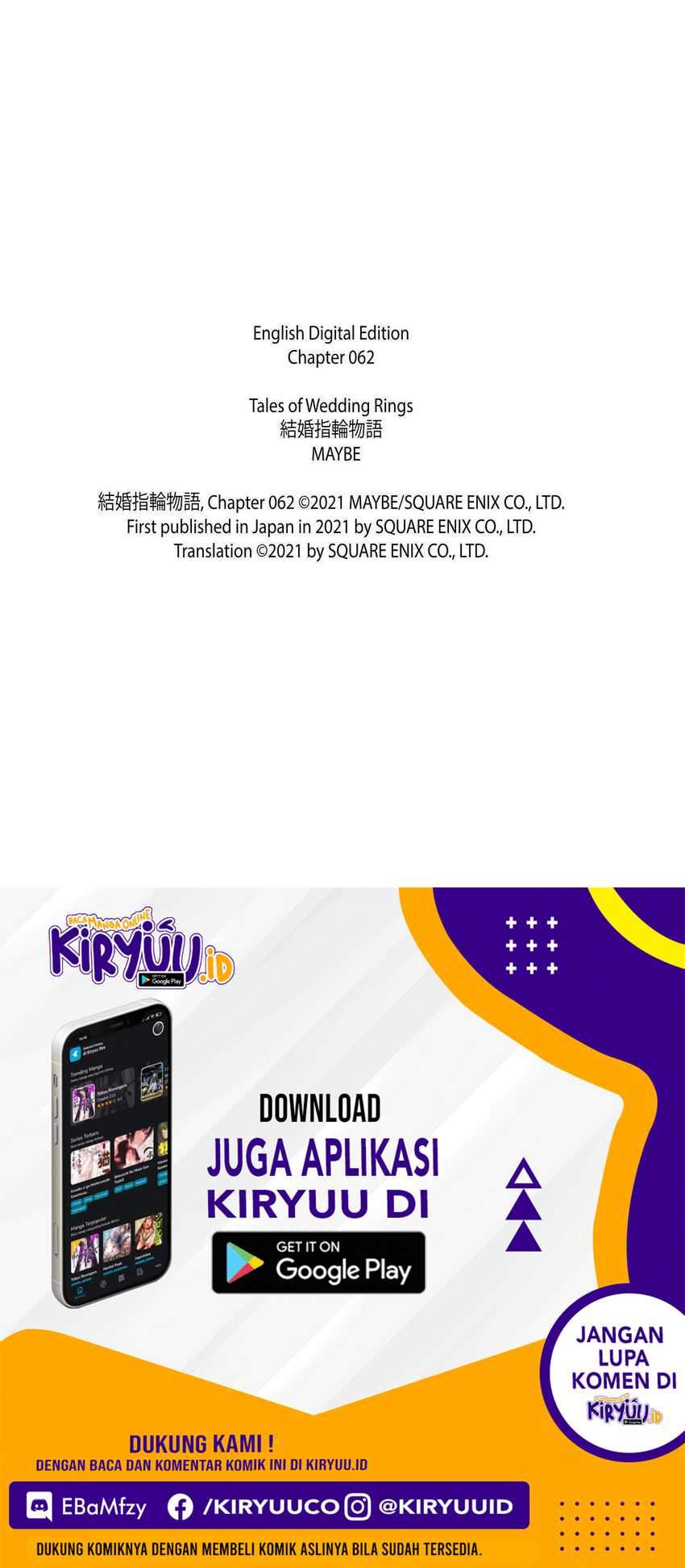 Chapter 62 - halaman 34