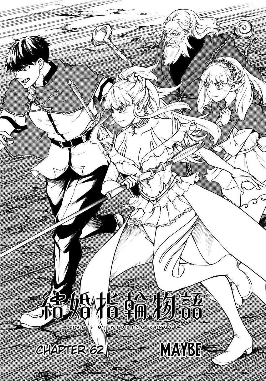 Chapter 62 - halaman 6