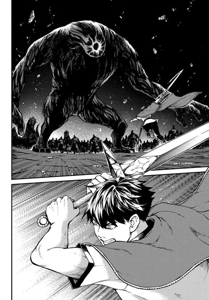 Chapter 62 - halaman 7
