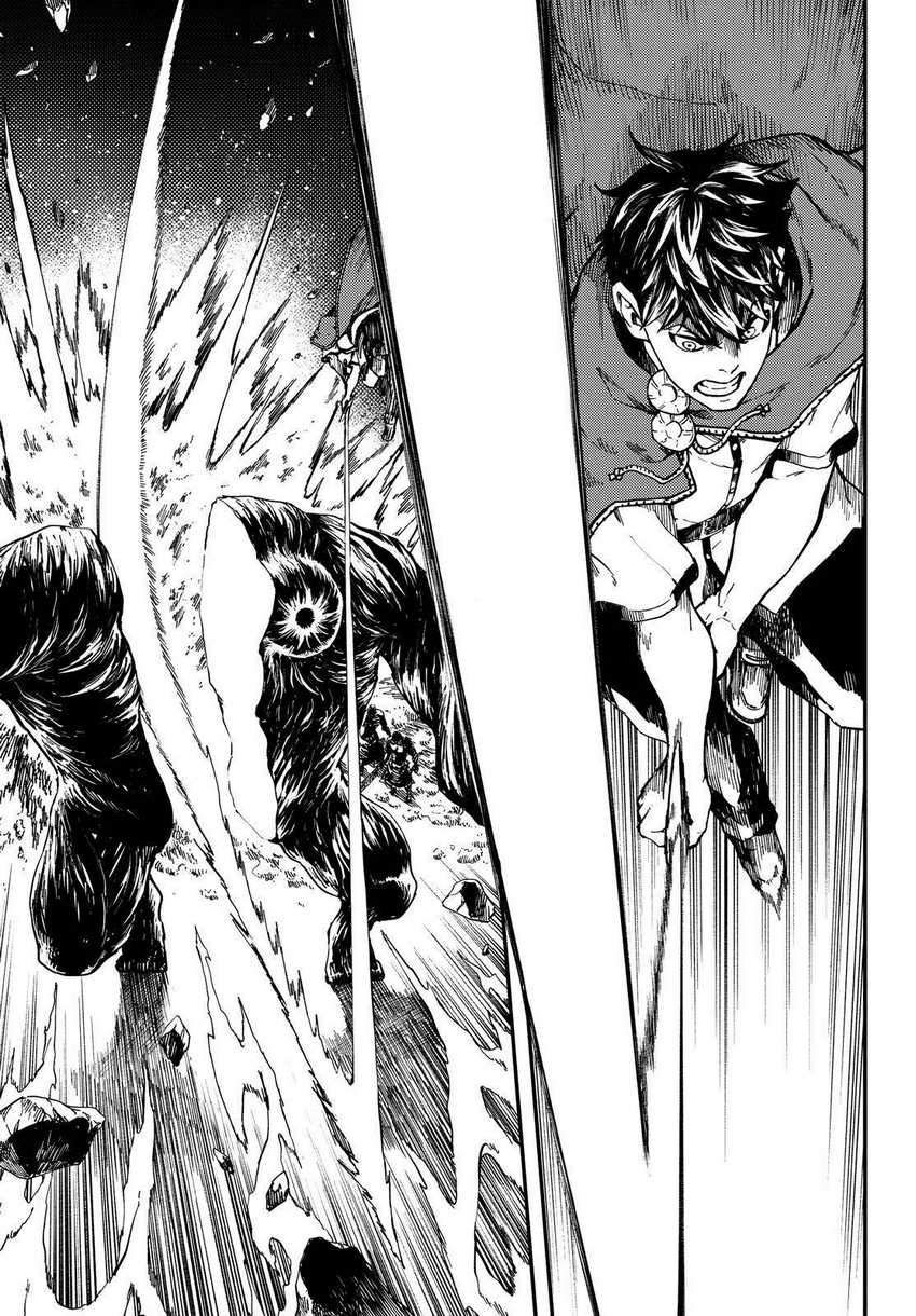 Chapter 62 - halaman 8