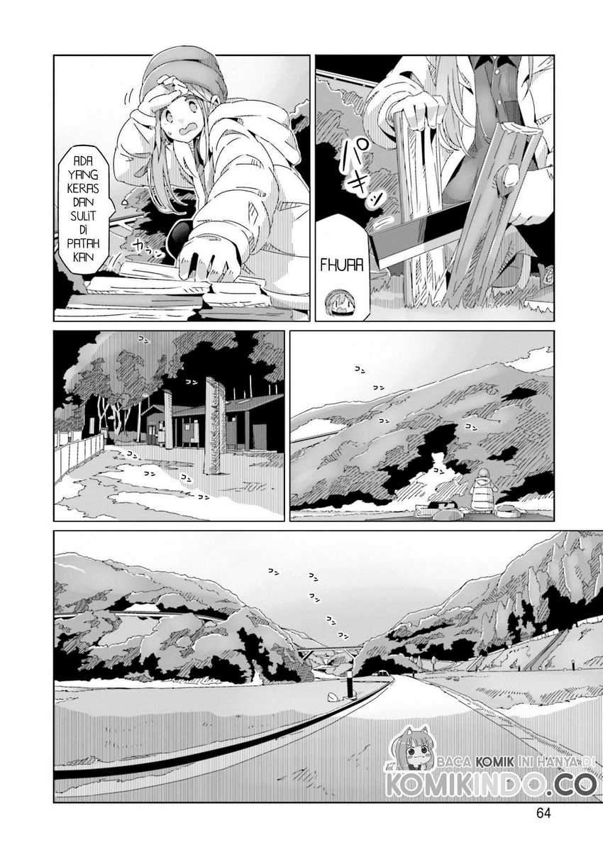Chapter 60 - halaman 12