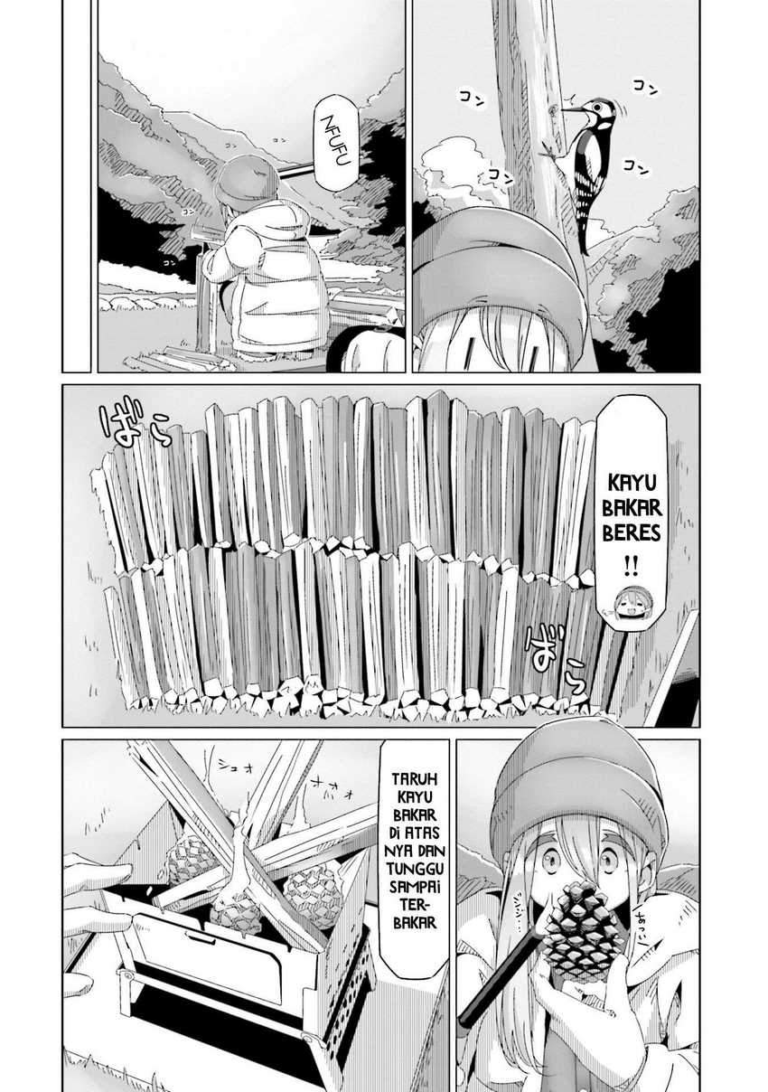 Chapter 60 - halaman 13
