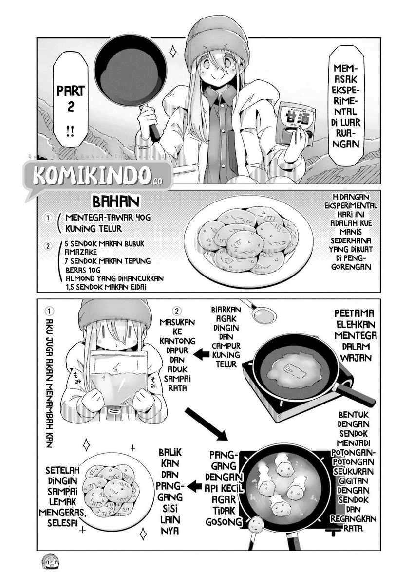 Chapter 60 - halaman 14
