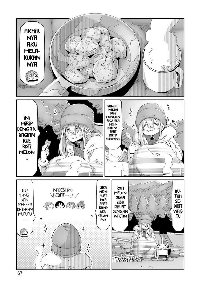 Chapter 60 - halaman 15