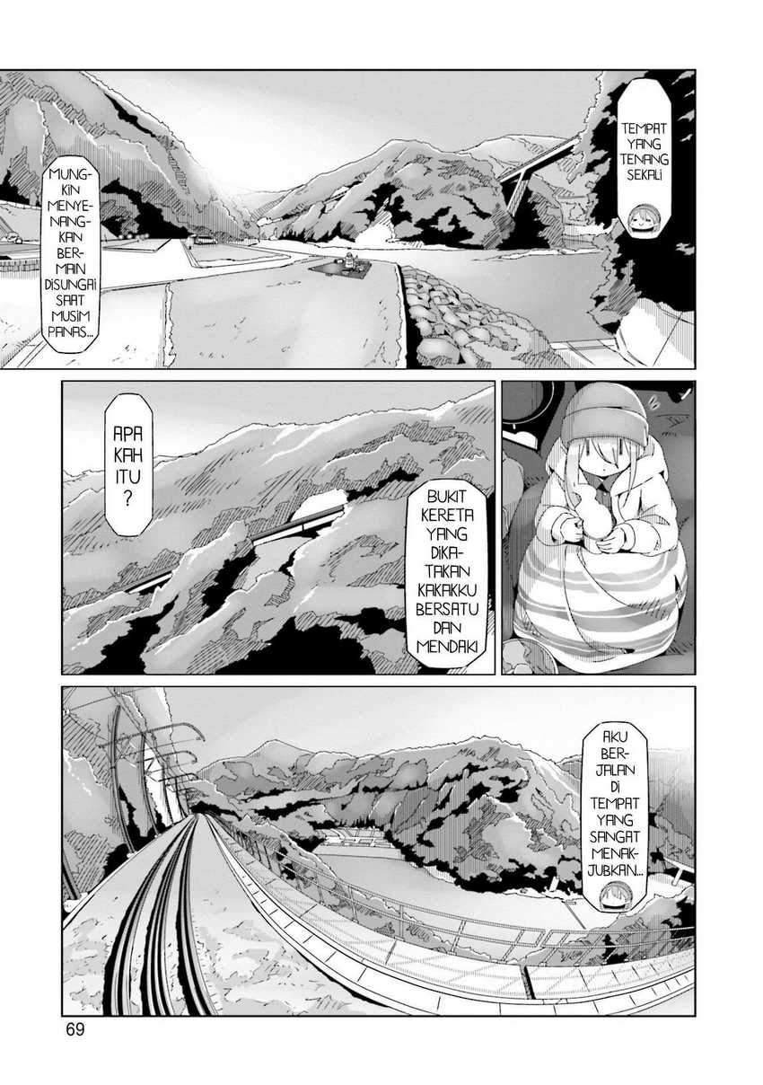 Chapter 60 - halaman 17