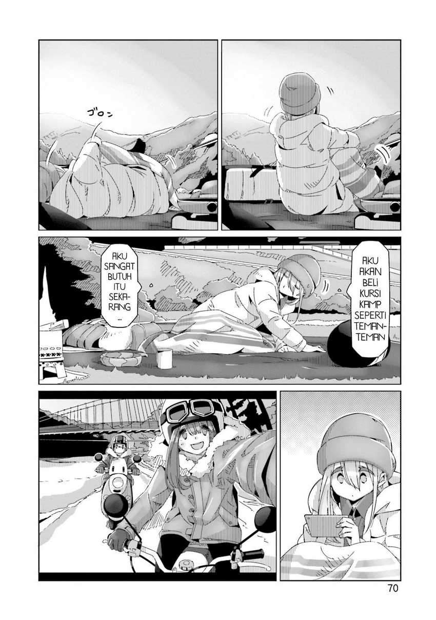 Chapter 60 - halaman 18