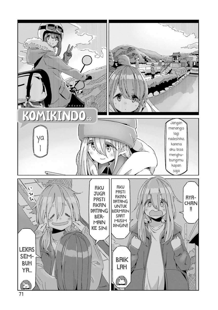 Chapter 60 - halaman 19