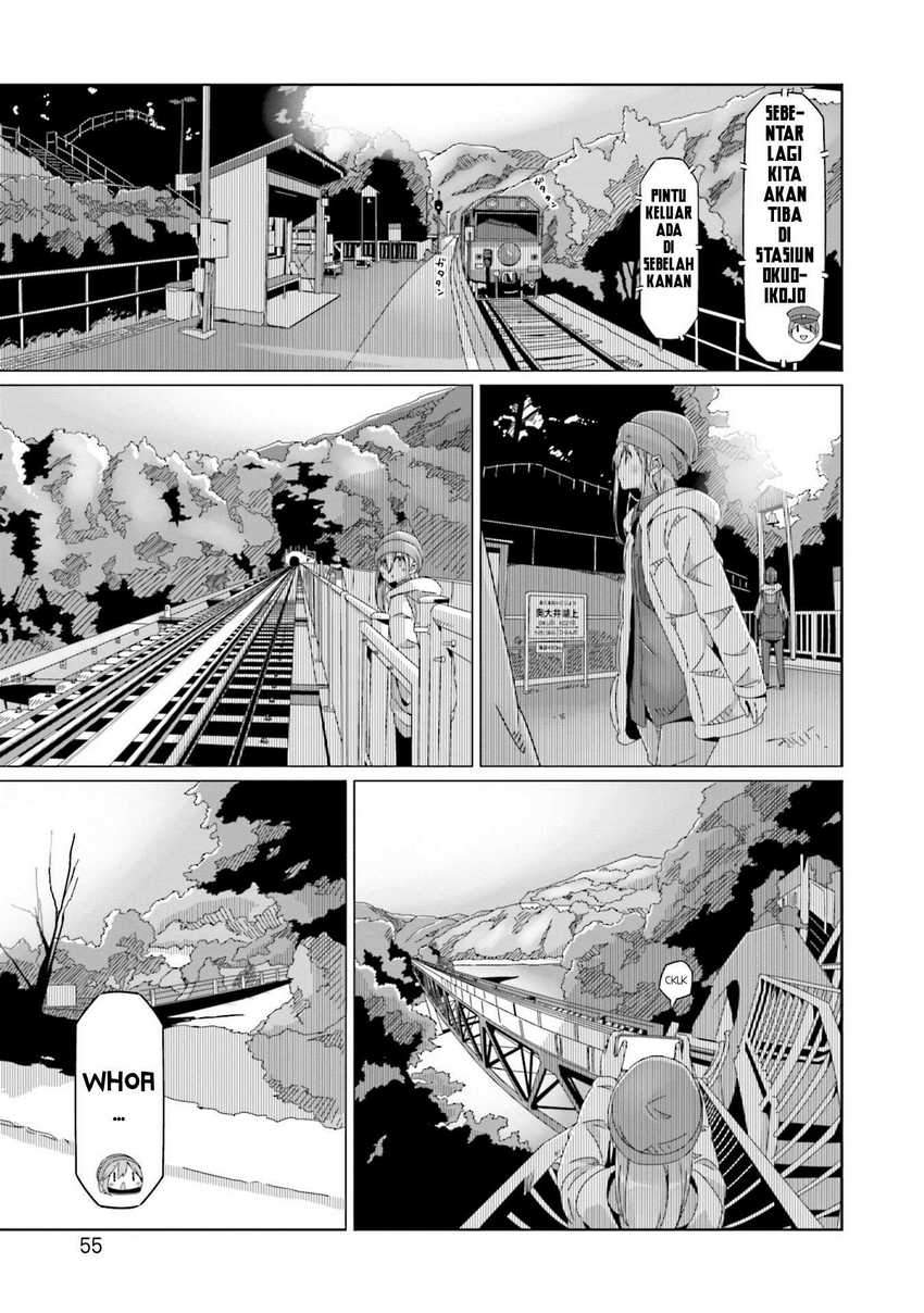 Chapter 60 - halaman 3