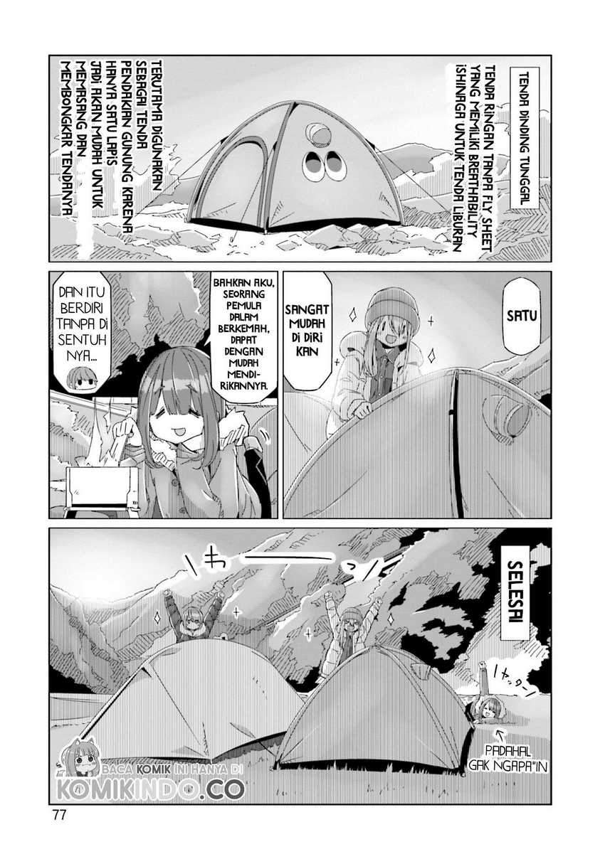Chapter 60 - halaman 25