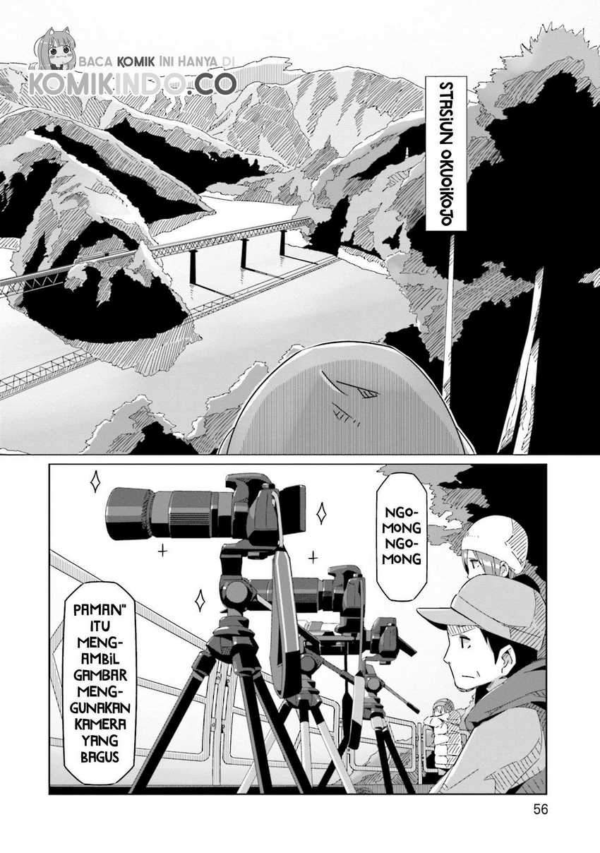 Chapter 60 - halaman 4
