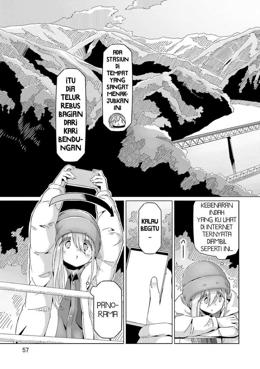 Chapter 60 - halaman 5
